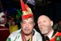 Thumbs/tn_H2O feest, onder water 096.jpg